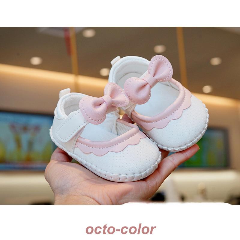 靴　ベビーシューズ シャーリーテンプル  ファーストシューズ  新品 楽天市場】ベビーシューズ ルームシューズ 赤ちゃん靴 ベビー靴