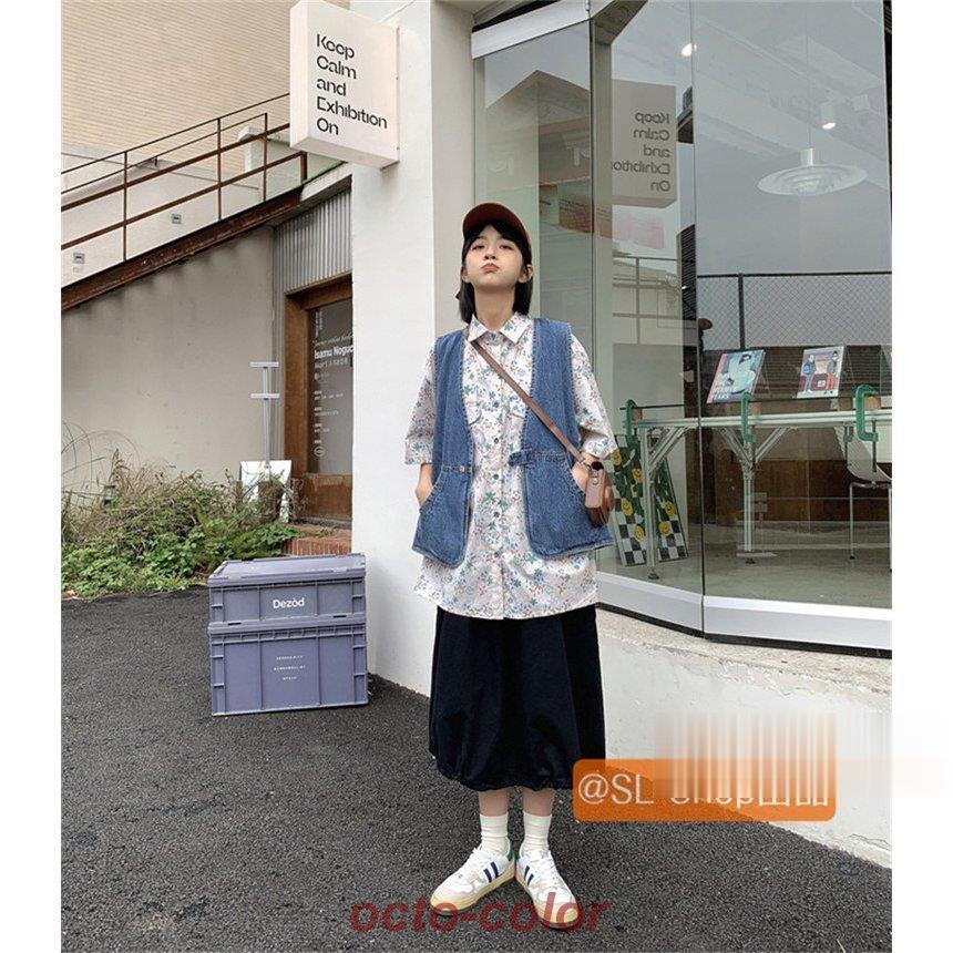 CHERVO SPORTS レディースアウターベスト 楽天市場】スウェット ベスト