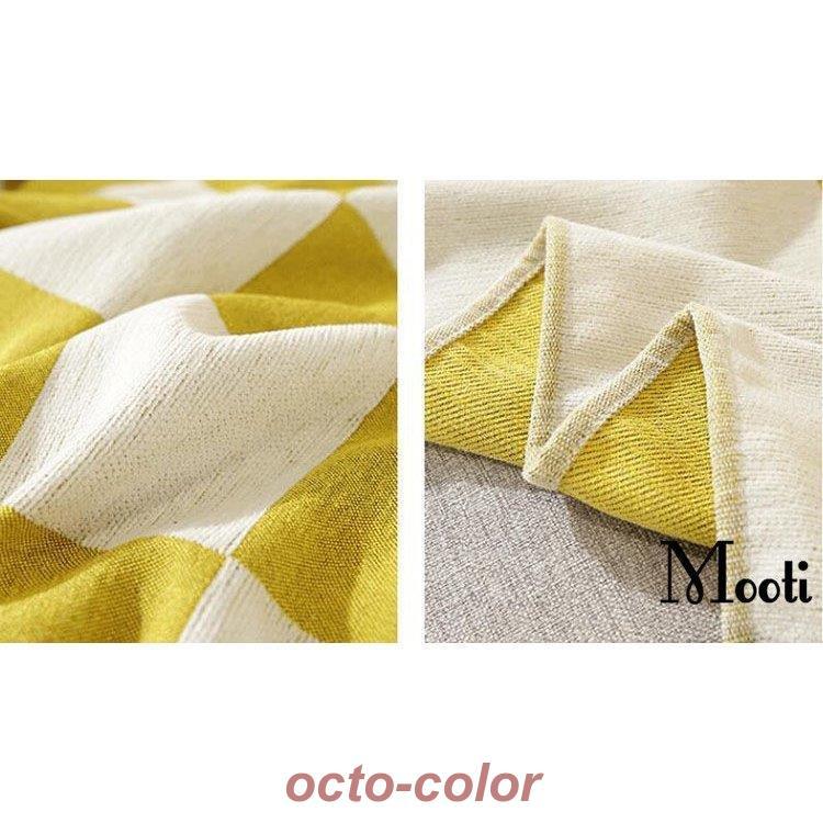 M3様 マルチカバー 71jgU040cvL._AC_UF350,