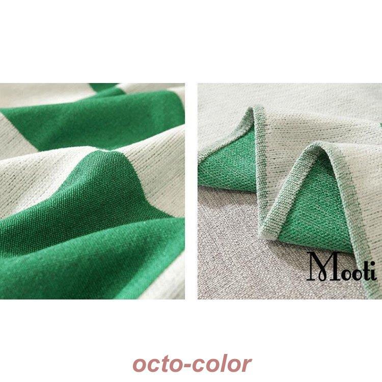 M3様 マルチカバー フローラ マルチカバー トレンド 洗える 正方形 約