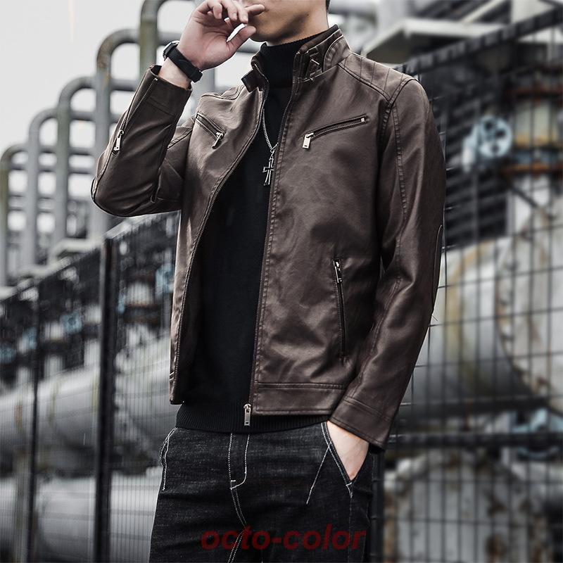 極美品✨PENDLETON レザージャケット オールレザー　やもり 極美品✨PENDLETON レザージャケット オールレザー やもり 極美品