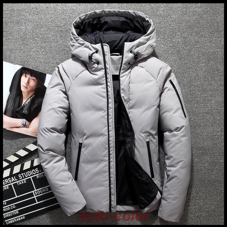 アルチビオ ダウンジャケットフード付 ダウンジャケットフード付 アルチビオ