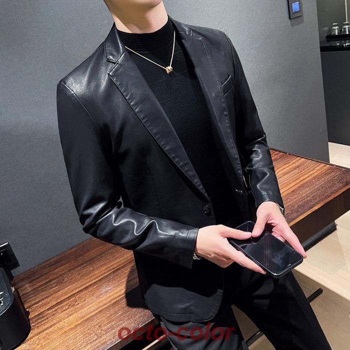 OAF フェイクレザージャケット OAF フェイクレザージャケット 楽天市場】秋冬アイテム最大半額！3日20