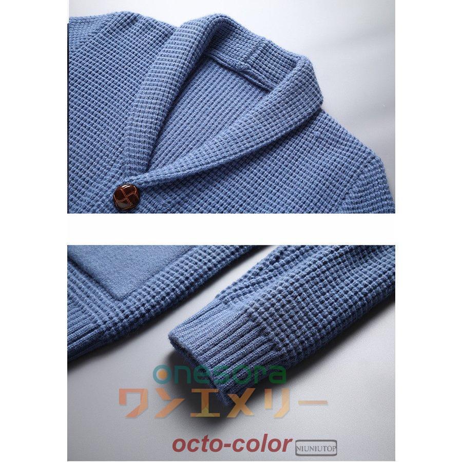 未使用　バーバリーロンドン　掛けカバーリング　ノバチェック　羊　ベビー　キッズ 未使用 バーバリーロンドン 掛けカバーリング ノバチェック 羊 ベビー