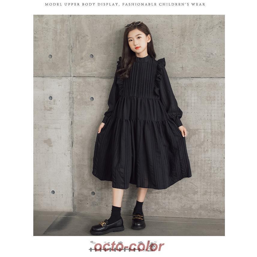 LIRICO フォーマルワンピース　発表会　女の子　韓国　120 LIRICO フォーマルワンピース発表会女の子韓国120 - フォーマル