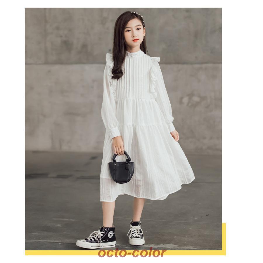 LIRICO フォーマルワンピース　発表会　女の子　韓国　120 LIRICO フォーマルワンピース発表会女の子韓国120 - フォーマル