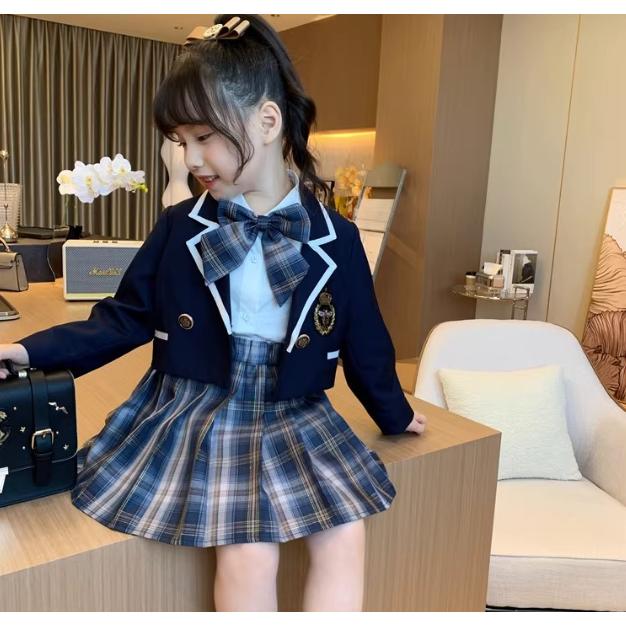 新着 春 夏 秋 冬 オールシーズン スーツ 小学生 中学生 高校生 シンプル レディース スーツキッズ ベビー マタニティ キッズファッション スーツ カジュアルセットアップ スーツ 入学式 スーツ 女の子 小学生 卒業式 フォーマルセット 卒服 韓国