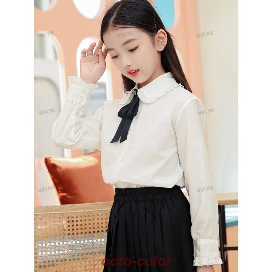 【入学式・発表会】最終値下 メゾピアノ　フォーマルセット130 メゾピアノ フォーマルセット 130 入学式