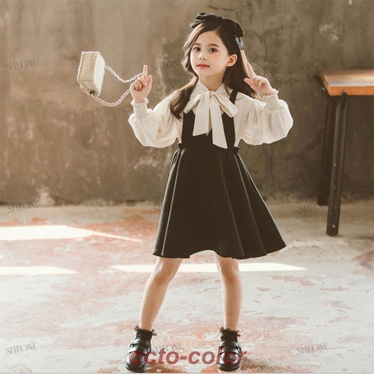 ピアノ発表会 ワンピース 女の子 卒業式 スーツ 入学式 ドレス