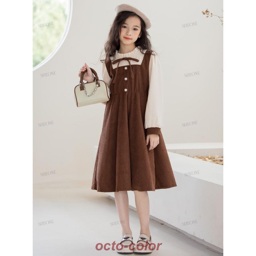 値下げ☆ 卒業式、発表会　ワンピーススーツ　女の子 ピアノ発表会 ワンピース 女の子 卒業式 スーツ 入学式 ドレス