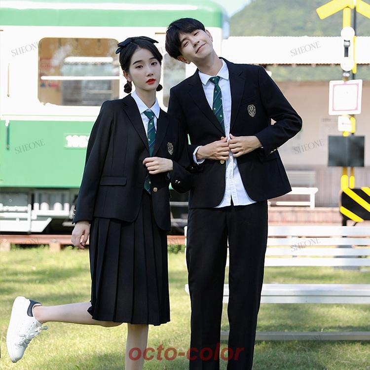 卒業式 スーツ 男の子(ブレザー・シャツ・スラックス)160cmA 美品 hiromichi nakano 卒業式 スーツ 男の子 160 小学生 キッズ