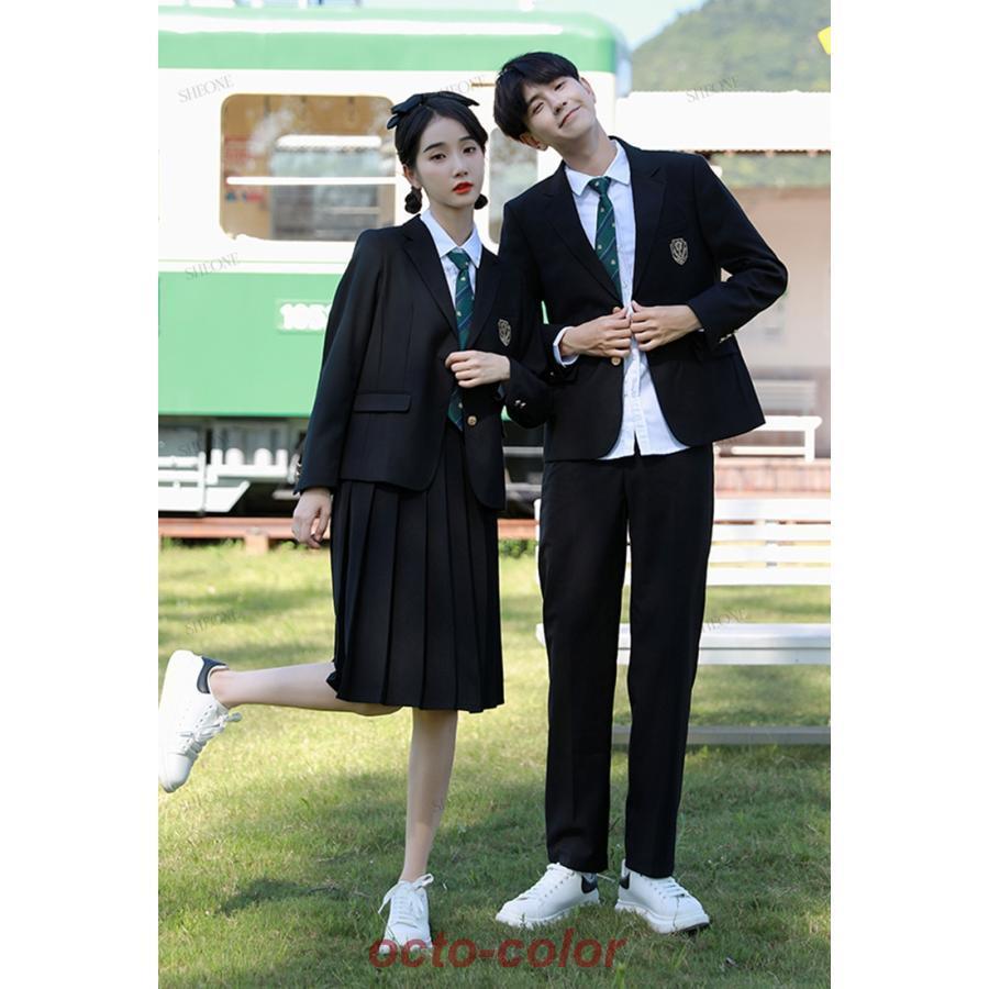 卒業式 スーツ 女の子 男の子 入学式 パンツスーツ 女子高生 卒服