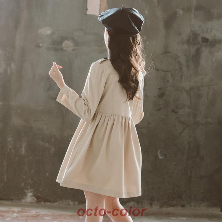 a.v.v 130cm フォーマル 入学式　発表会　ワンピースジャケット　女の子 RIO フォーマル 発表会 卒園式 入学式 フォーマルワンピース4点