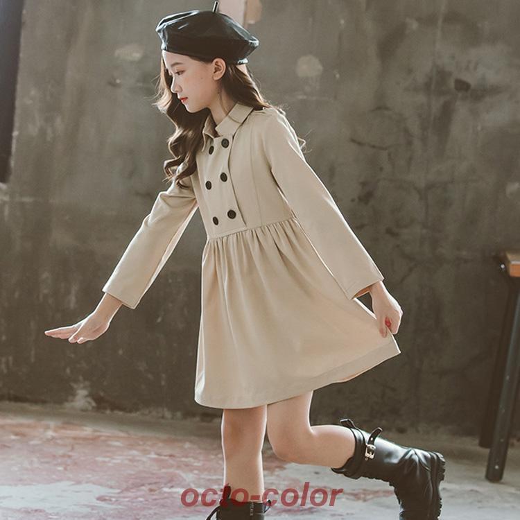 ELLE フォーマルワンピース　入学式　発表会 ELLE フォーマルワンピース 入学式 発表会 ワンピース