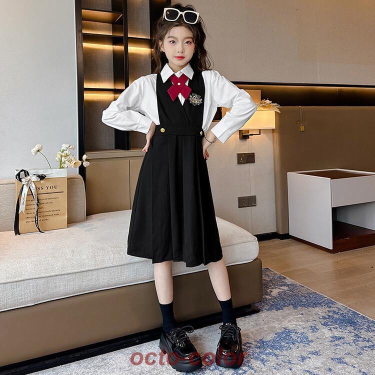 卒業式 スーツ 女の子 ピアノ発表会 ワンピース フォーマル 卒園
