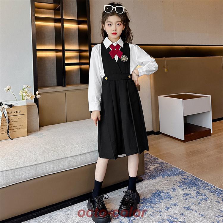 卒業式 スーツ 女の子 ピアノ発表会 ワンピース フォーマル 卒園 卒業式 スーツ 女の子 ピアノ発表会 ワンピース フォーマル 卒園