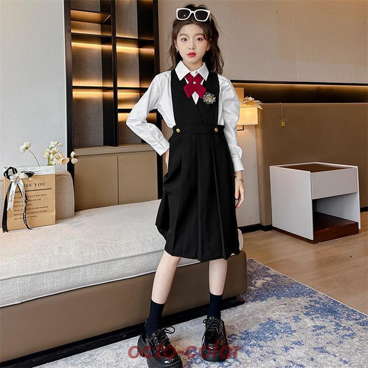 卒業式 スーツ 女の子 ピアノ発表会 ワンピース フォーマル 卒園式