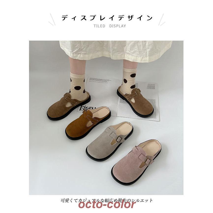 モカシン レディース フラットシューズ かかとなし ローファー モカシン レディース フラットシューズ かかとなし ローファー