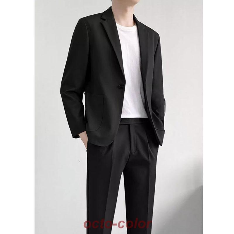 新品 ATON セットアップ テーラージャケット テーパード パンツ スーツ 楽天市場】パンツスーツ レディース パンツドレス パンツ