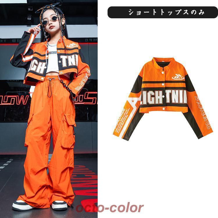 ・ダンス衣装❤️赤　タンクレオタード　8枚 楽天市場】【 最大1000円OFFクーポン配布中 】 社交ダンス 社交