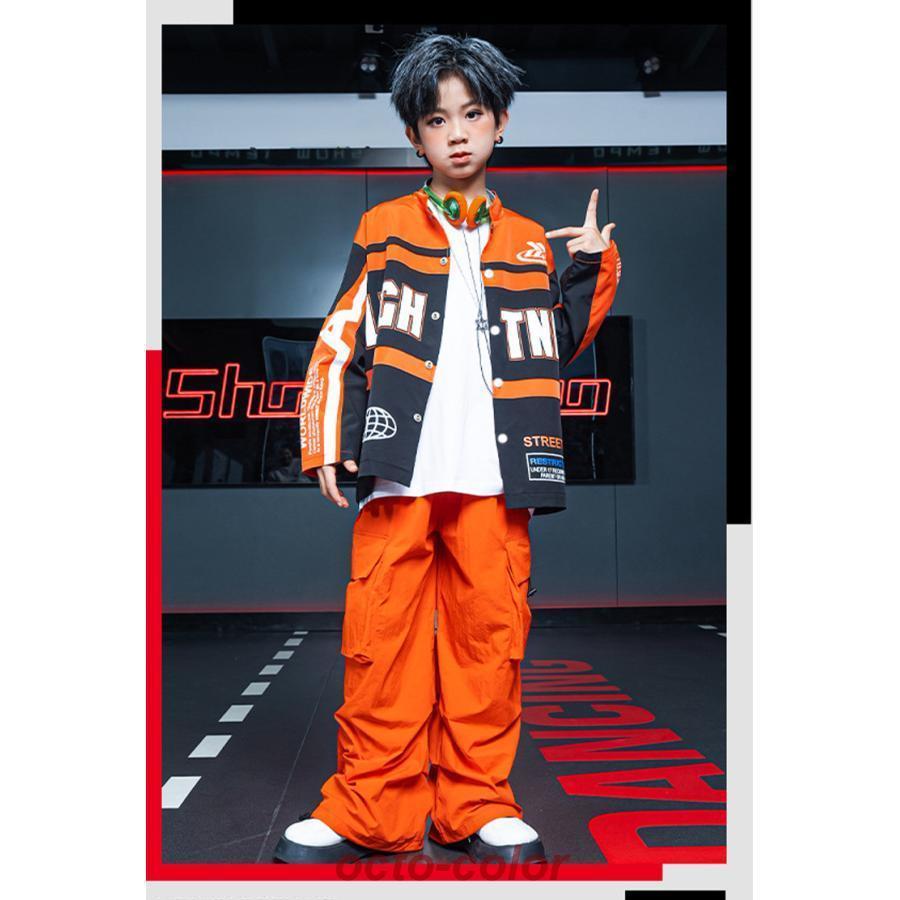 ・ダンス衣装❤️赤　タンクレオタード　8枚 楽天市場】【3タイプ】k-pop衣装 韓国 ジャズ ダンス衣装 赤
