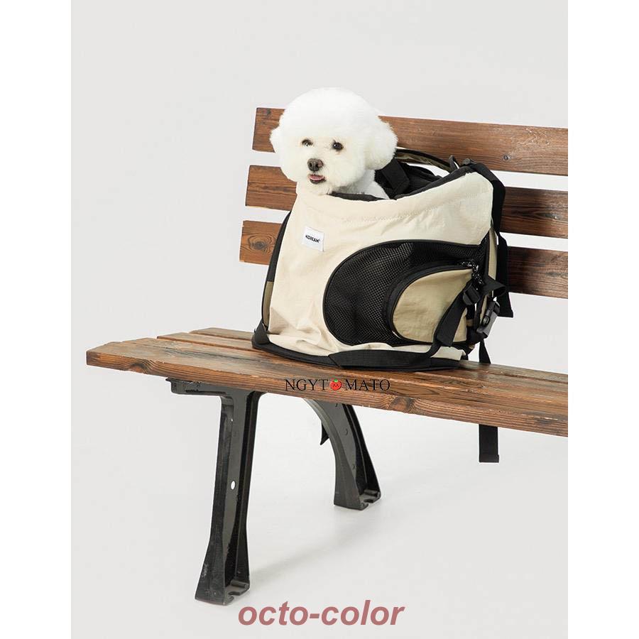 犬用 猫 キャリーバッグ 犬 抱っこ紐 前抱きペット リュック 犬 楽天市場】【送料無料】ペットリュック キャリーバッグ 前向き