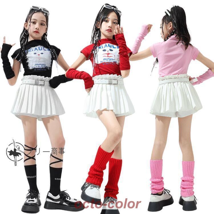 【新品/即納/匿配送】社交ダンスセットアップ/スカート&トップス/ブルーローズ 楽天市場】【サイズ有M/L/XL/2XL/3XL】 社交ダンス トップス 女性 社交