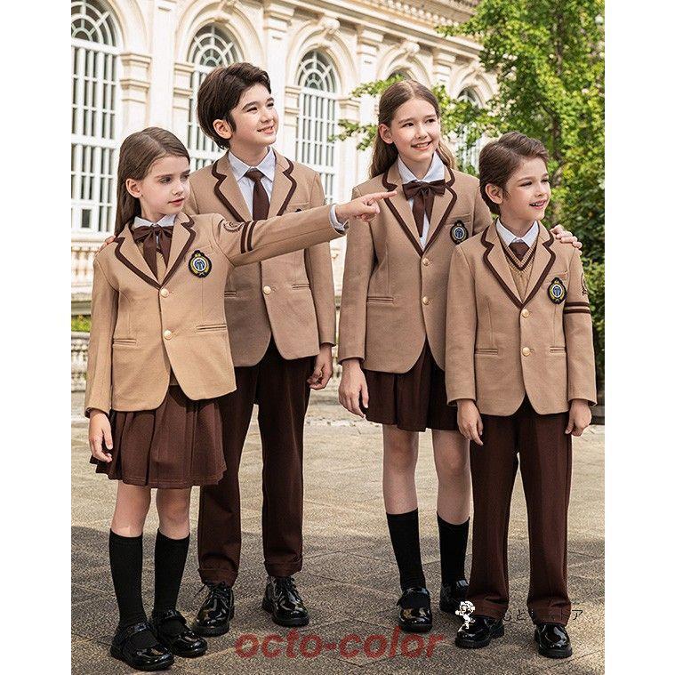 卒業式　中学受験　七五三　子供用スーツ　160cm 卒業式 中学受験 七五三 子供用スーツ 160cm