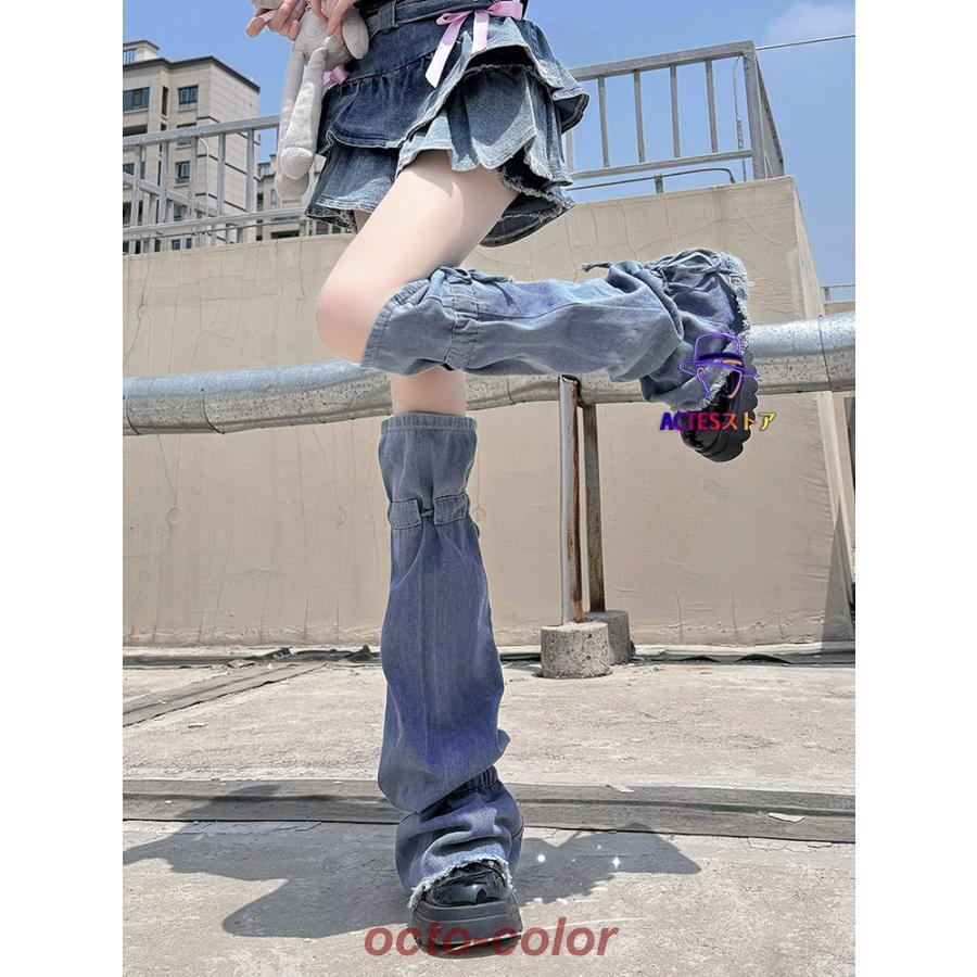freed レオタード 巻きスカート ダンスキン レッグウォーマー まとめ売り 楽天市場】星柄 レッグウォーマー 夏 ニット ダンス衣装 大人 星