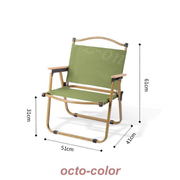 ★即買OK★アウトドアチェア 折りたたみ式 軽量 コンパクトキャンプ アウトドア 楽天市場】アウトドアチェア 折りたたみ式 コンパクト 軽量