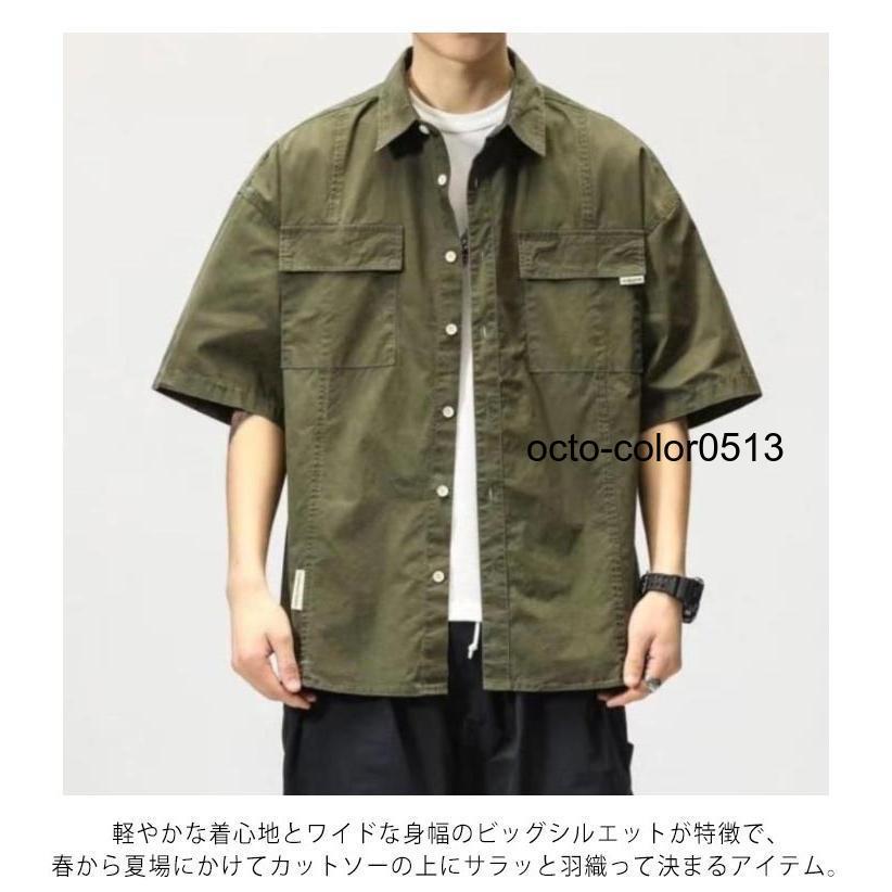 ぐ*ぅ様 COACH ミリタリージャケット XS オリーブ ぐ*ぅ様 COACH ミリタリージャケット XS オリーブ レディース