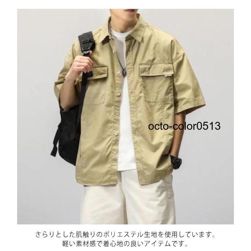 ぐ*ぅ様 COACH ミリタリージャケット XS オリーブ ぐ*ぅ様 COACH ミリタリージャケット XS オリーブ ツイルコーチ