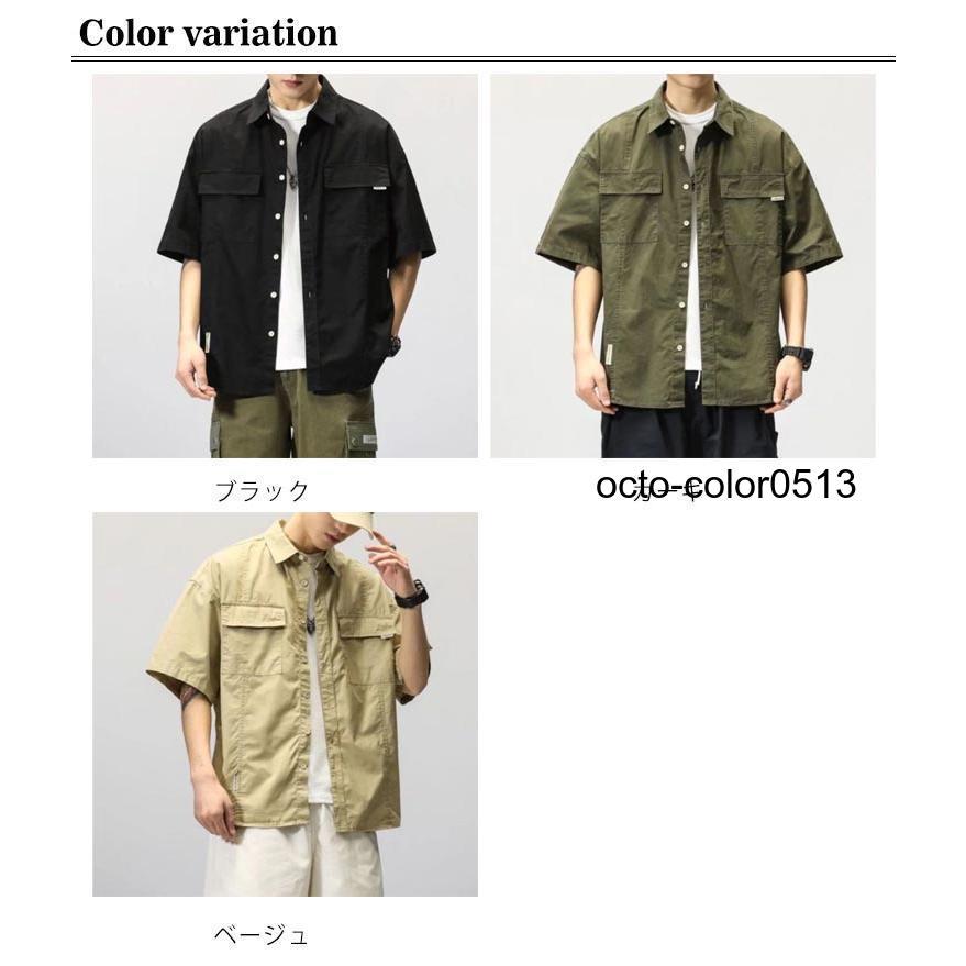 ぐ*ぅ様 COACH ミリタリージャケット XS オリーブ ぐ*ぅ様 COACH ミリタリージャケット XS オリーブ