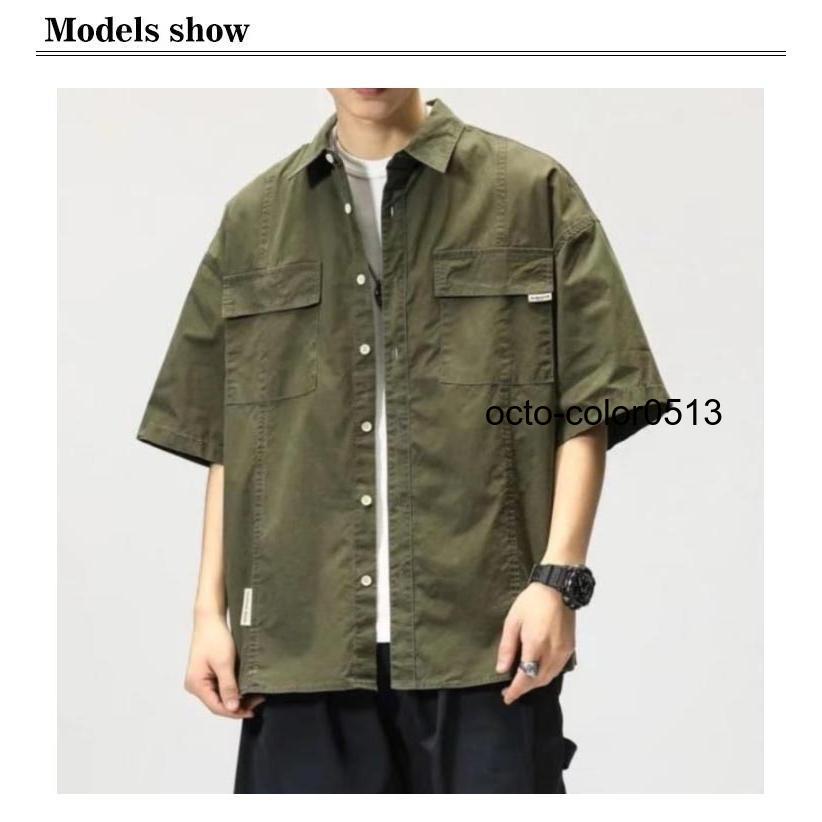 ぐ*ぅ様 COACH ミリタリージャケット XS オリーブ ぐ*ぅ様 COACH ミリタリージャケット XS オリーブ ツイルコーチ