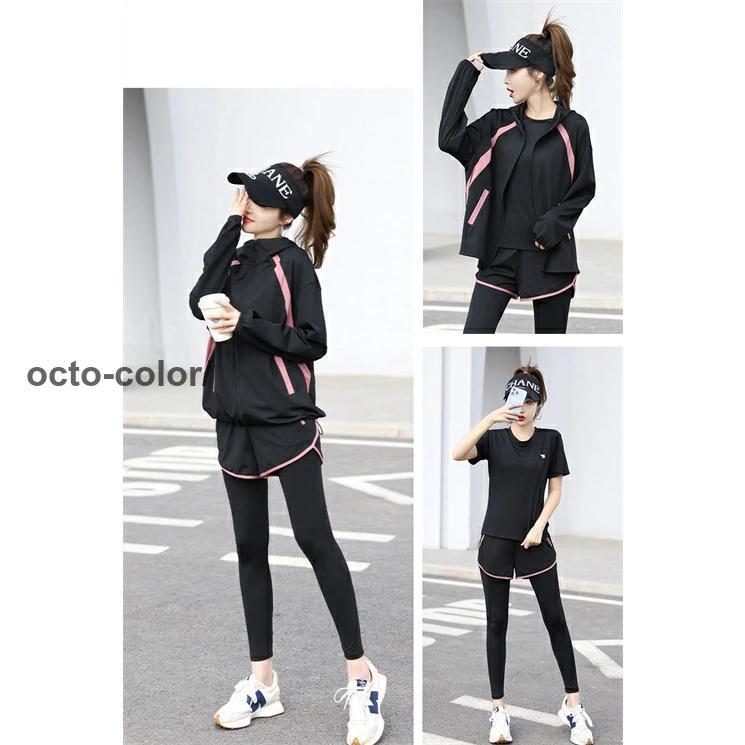 ♡新品　ジム用　トレーニングウェア　おまとめ 楽天市場】ゼクシィミックス xexymix Tシャツ ヨガウェア