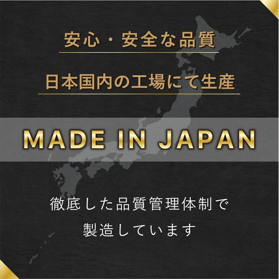 肝全制覇 3粒×20包 国産サプリ 肝臓 肝臓エキス 二日酔い 飲み過ぎ お 