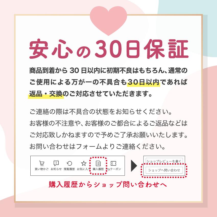 授乳ブラ 垂れ防止 前開き ノンワイヤー 可愛い マタニティ ブラジャー インナー マタニティブラ 大きいサイズ フロントオープン｜octoli｜27