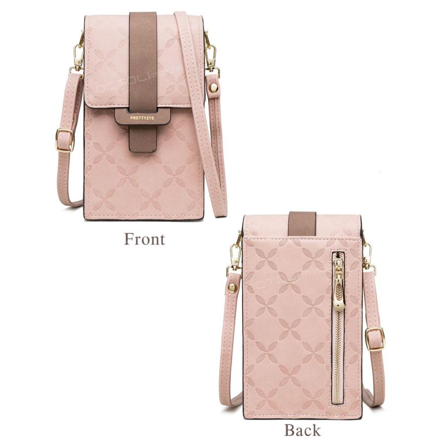 スマホショルダー スマホポーチ バッグ かわいい おしゃれ スマホ