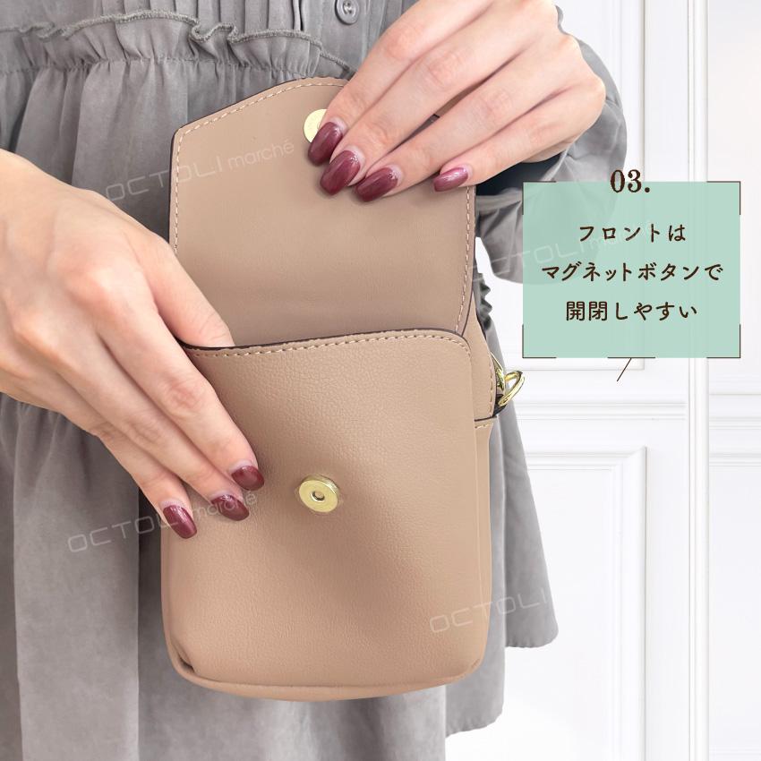 新品未開封 ソフビ ポータブルレコガール PORTABLE RECOGIRL 61tufniW7mL._AC_UL210_SR210,