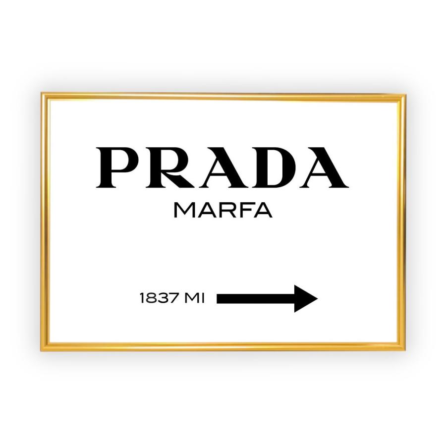 アートポスター Aroma Of Paris 選べる７サイズ ポスター単品orフレームセット Design 002 Ap Aroma Of Paris Yahoo ショップ 通販 Yahoo ショッピング