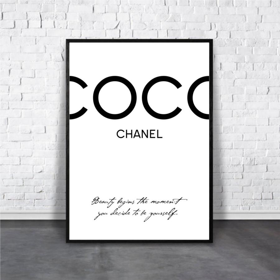 CHANEL イラスト B4サイズ CHANEL イラスト B4サイズ 【公式通販】