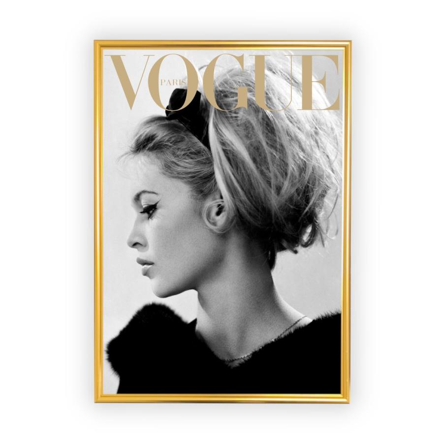 ポスター おしゃれ インテリア A4 B4 A3 B3 A2 B2 A1 ポスター単品