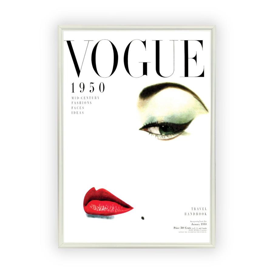 ポスター おしゃれ インテリア A4 B4 A3 B3 A2 B2 A1 ポスター単品