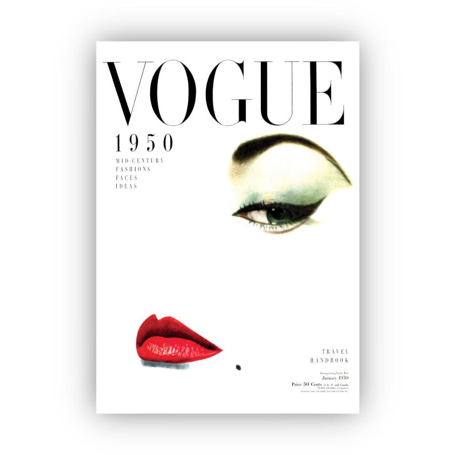 ポスター おしゃれ インテリア A4 B4 A3 B3 A2 B2 A1 ポスター単品