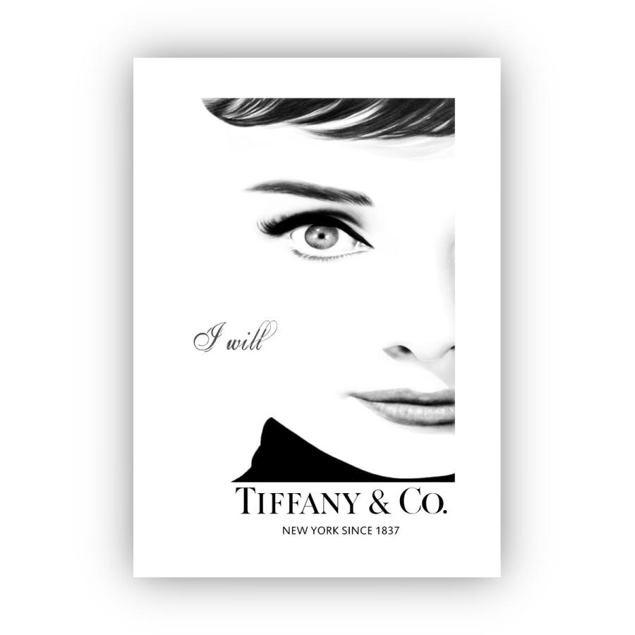 B0サイズ◆送料無料◆インテリアポスター octopus-goods01_sd-000575