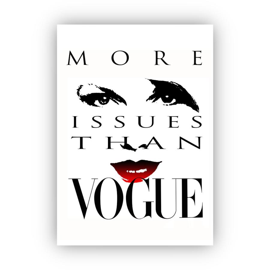 ポスター おしゃれ インテリア A4 B4 A3 B3 A2 B2 A1 ポスター単品