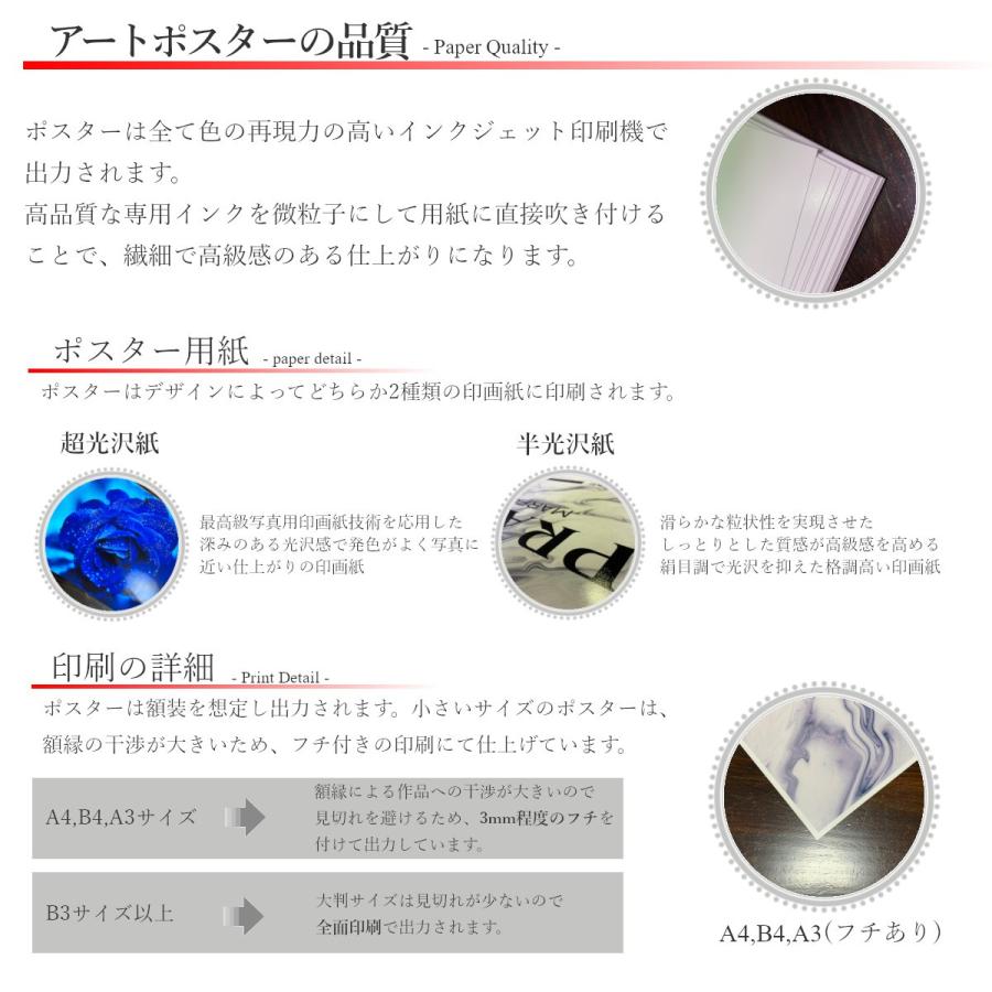 22春夏新色 人気アートポスター ポスター単品 フレームセット Design 562 A1 B2 A3 B4 インテリア おしゃれ ポスター おしゃれなインテリアに 美術 工芸品 Chernomorets Odessa Ua