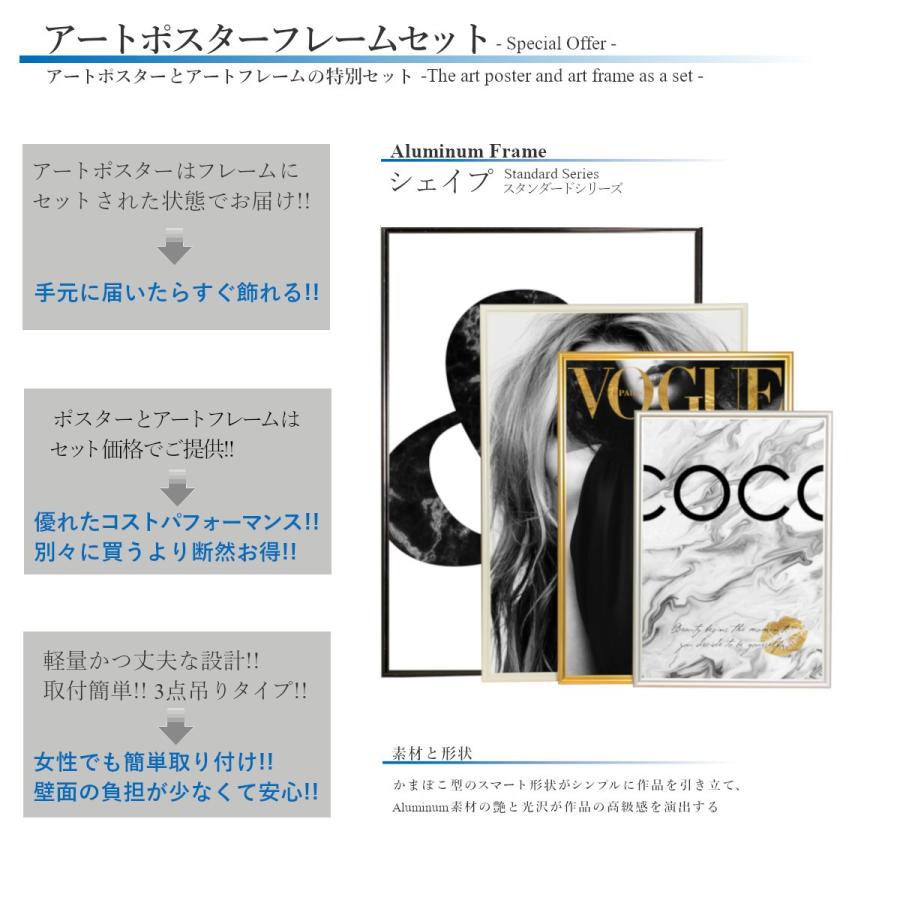 22春夏新色 人気アートポスター ポスター単品 フレームセット Design 562 A1 B2 A3 B4 インテリア おしゃれ ポスター おしゃれなインテリアに 美術 工芸品 Chernomorets Odessa Ua