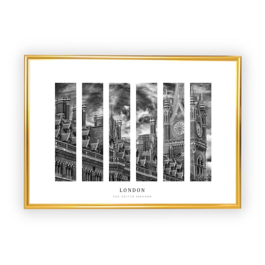 アートポスター Aroma Of Paris 選べる７サイズ ポスター単品orフレームセット Design 603 Sd Aroma Of Paris Yahoo ショップ 通販 Yahoo ショッピング