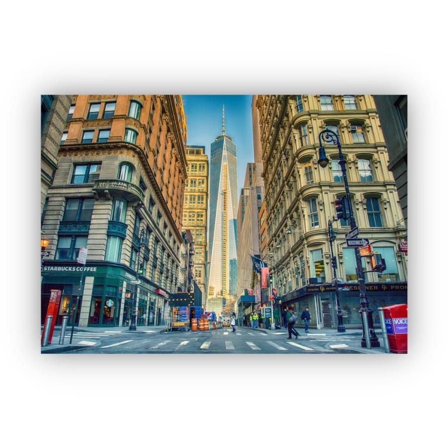 ポスター おしゃれ インテリア A4 B4 A3 B3 A2 B2 A1 ポスター単品